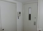 Landgraaf, Kerkstraat 5 (café de Pint)