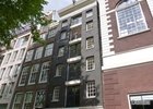 Landgraaf, Kerkstraat 5 (café de Pint)