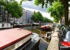 Landgraaf, Kerkstraat 5 (café de Pint)