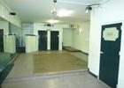Heerlen Sittarderweg 118 6412 CL