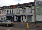 Heerlen Sittarderweg 118 6412 CL