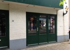 Hoensbroek Hoofdstraat 38