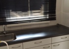 Venlo:  Straelseweg 125  Cafetaria