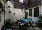 Te Huur / woning Dionysiusstraat 1 te Roermond