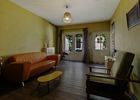 Te Huur / woning Dionysiusstraat 1 te Roermond