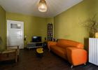Te Huur / woning Dionysiusstraat 1 te Roermond