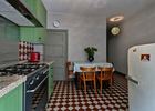 Te Huur / woning Dionysiusstraat 1 te Roermond