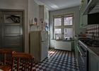 Te Huur / woning Dionysiusstraat 1 te Roermond