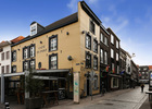 Te Huur / appartement Brugstraat 22A te Roermond