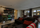 Te Huur / appartement Brugstraat 22A te Roermond