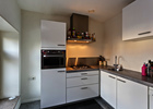Te Huur / appartement Brugstraat 22A te Roermond
