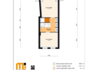 Te Huur / woning Dionysiusstraat 1 te Roermond