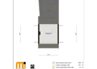 Te Huur / woning Dionysiusstraat 1 te Roermond