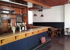 cafe De Weegbrug te Roermond