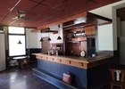 cafe De Weegbrug te Roermond