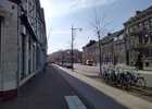 cafe De Weegbrug te Roermond
