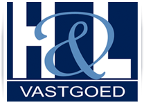 H&L Vastgoed
